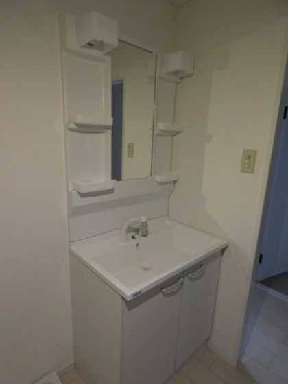 アンシャンテ岡山