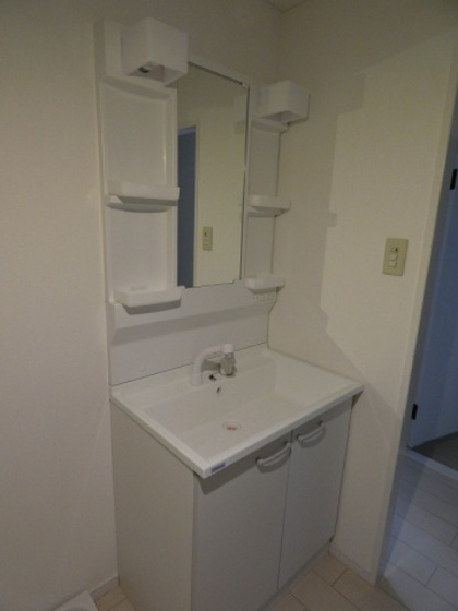 アンシャンテ岡山