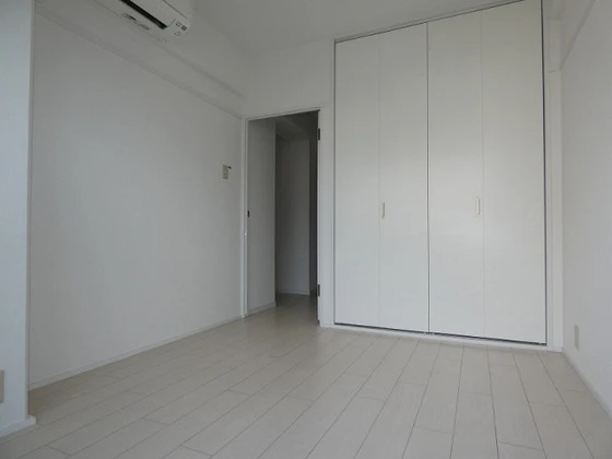 アンシャンテ岡山