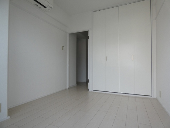 アンシャンテ岡山