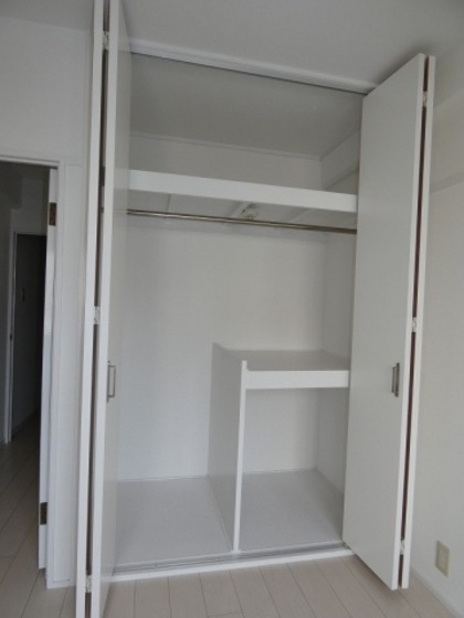 アンシャンテ岡山