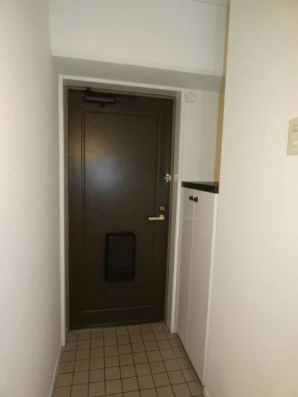 アンシャンテ岡山