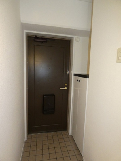 アンシャンテ岡山