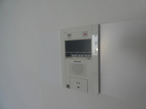 アンシャンテ岡山