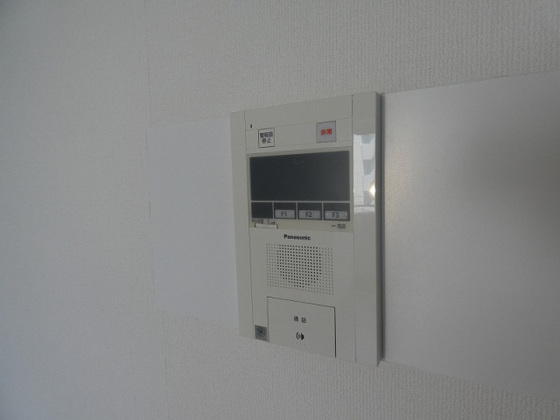 アンシャンテ岡山