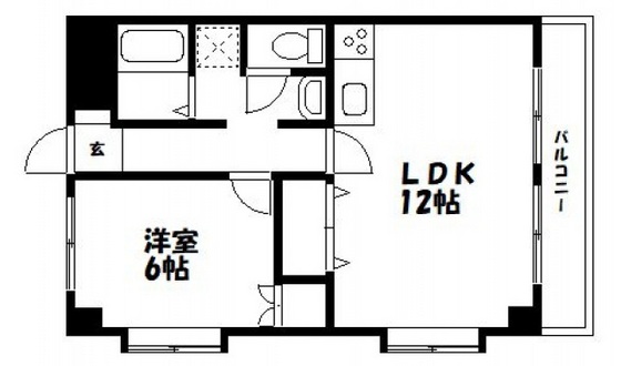 アンシャンテ岡山