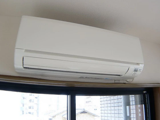 アンシャンテ岡山