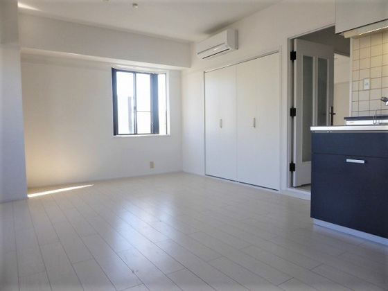 アンシャンテ岡山