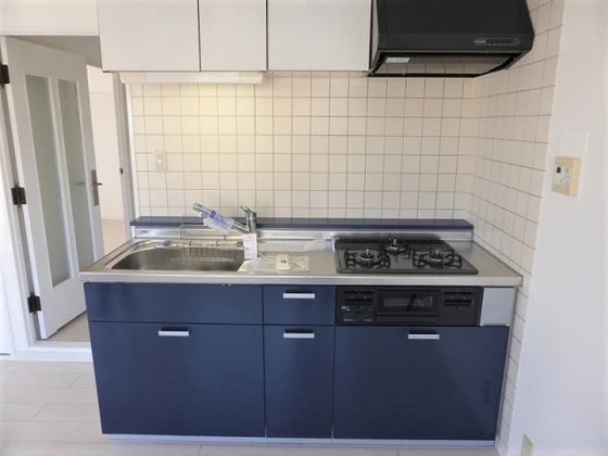 アンシャンテ岡山