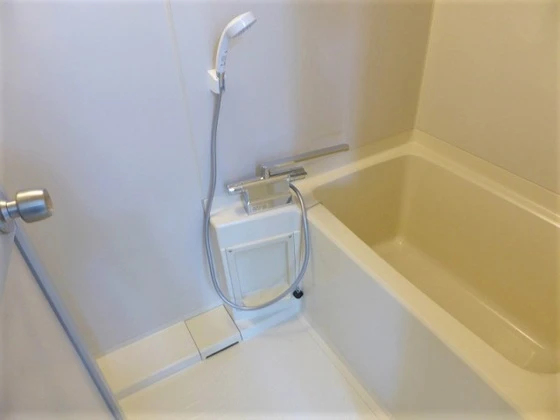 アンシャンテ岡山