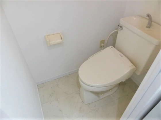 アンシャンテ岡山