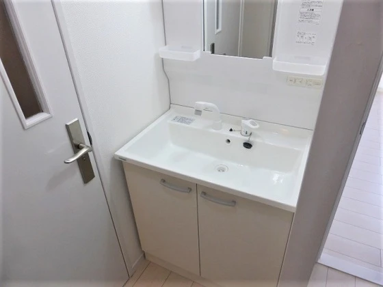 アンシャンテ岡山