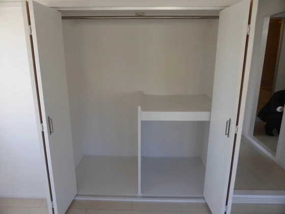 アンシャンテ岡山