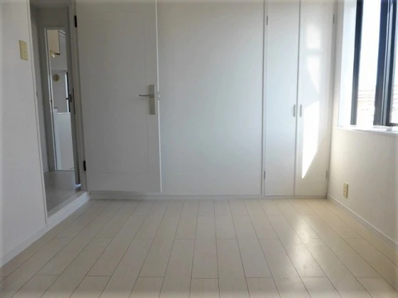 アンシャンテ岡山