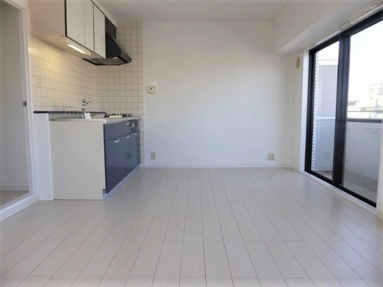 アンシャンテ岡山