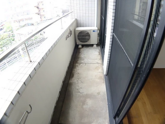 アンシャンテ岡山