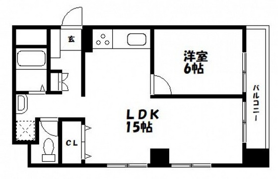 アンシャンテ岡山
