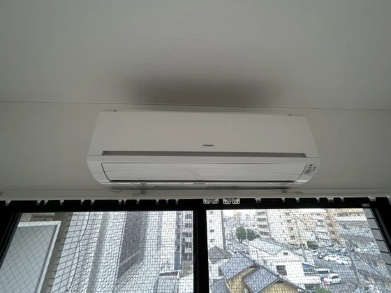 アンシャンテ岡山