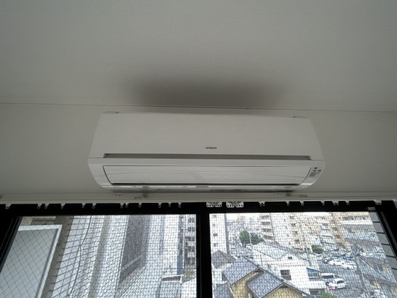 アンシャンテ岡山