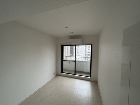 アンシャンテ岡山