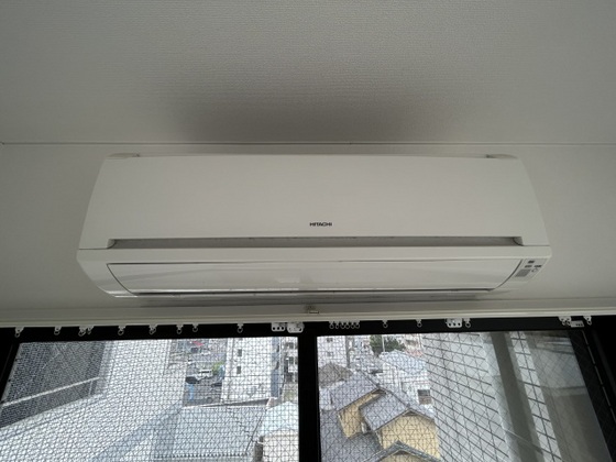 アンシャンテ岡山