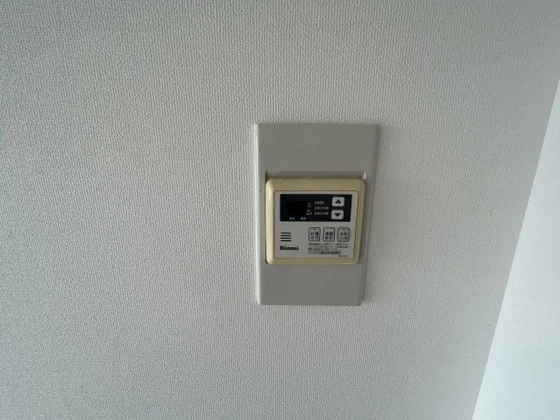 アンシャンテ岡山