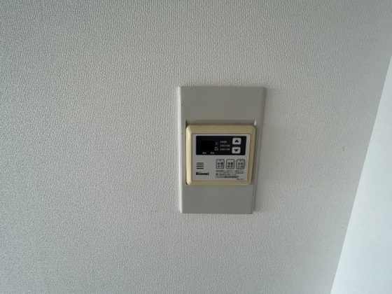 アンシャンテ岡山