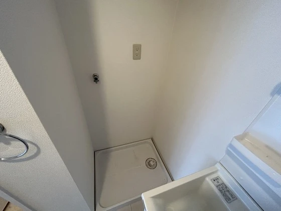 アンシャンテ岡山