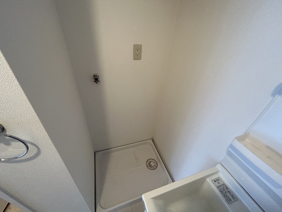 アンシャンテ岡山