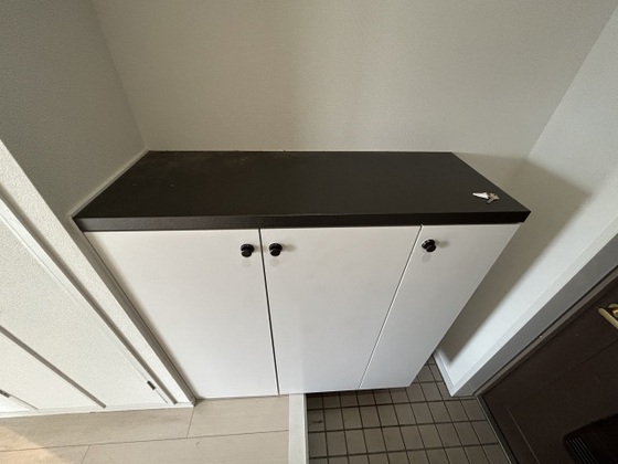 アンシャンテ岡山