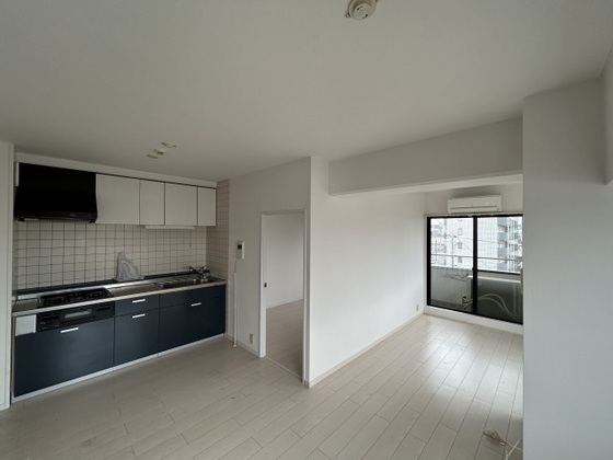 アンシャンテ岡山