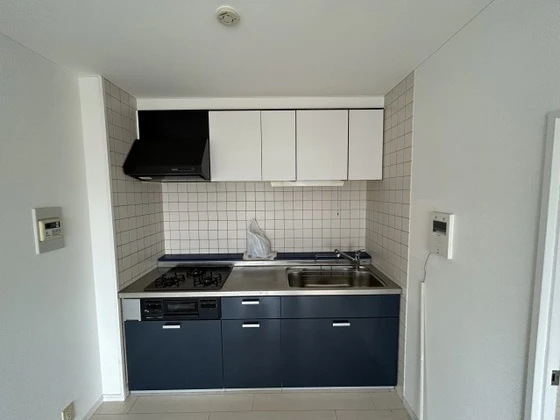 アンシャンテ岡山