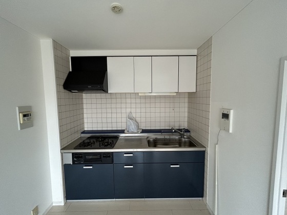 アンシャンテ岡山