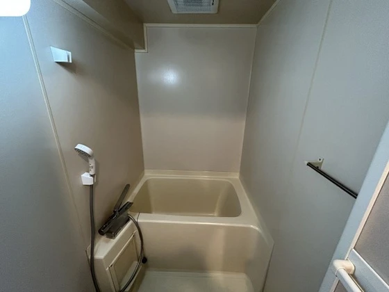 アンシャンテ岡山