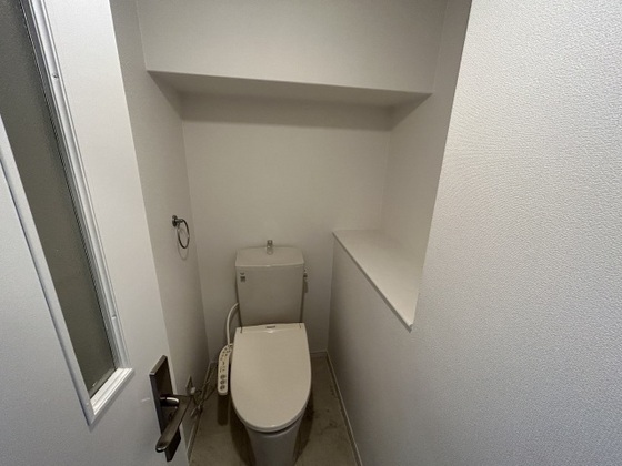 アンシャンテ岡山