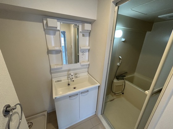 アンシャンテ岡山