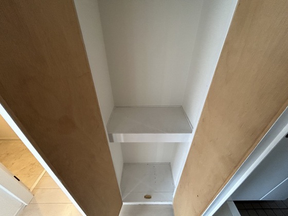 アンシャンテ岡山