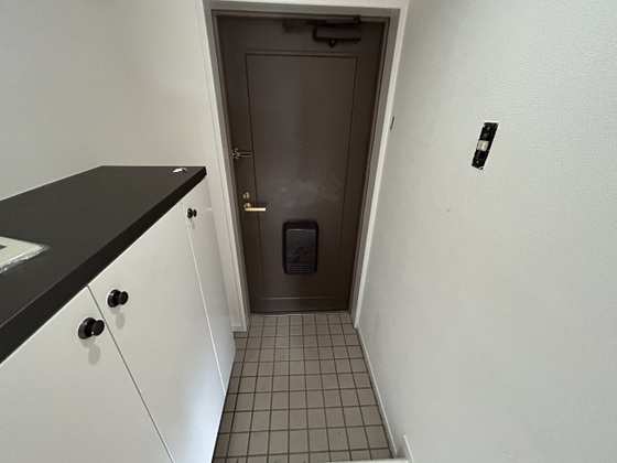 アンシャンテ岡山