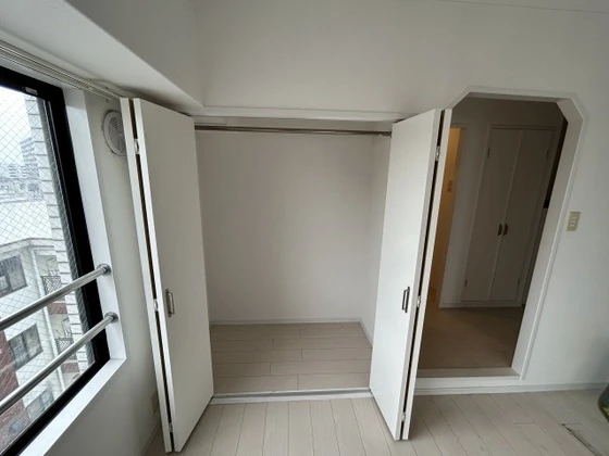 アンシャンテ岡山