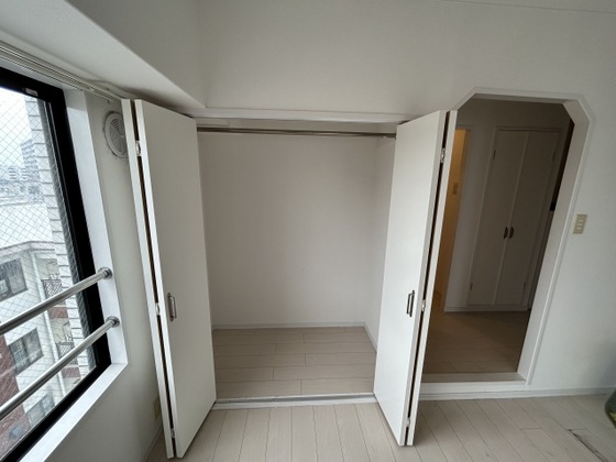 アンシャンテ岡山