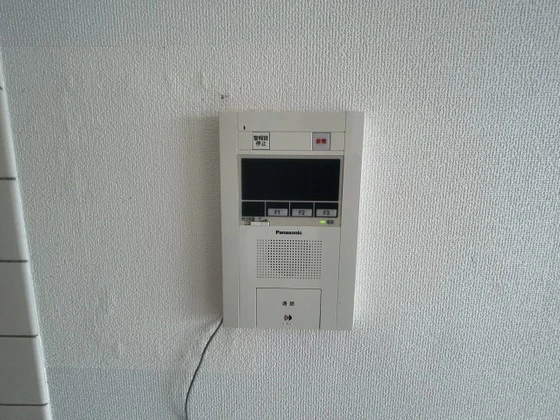 アンシャンテ岡山