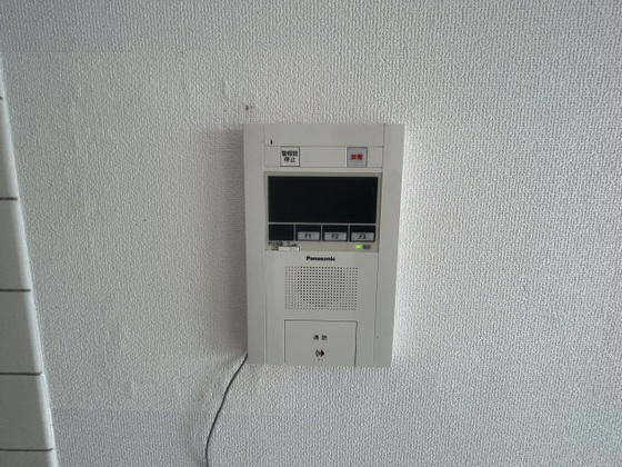 アンシャンテ岡山