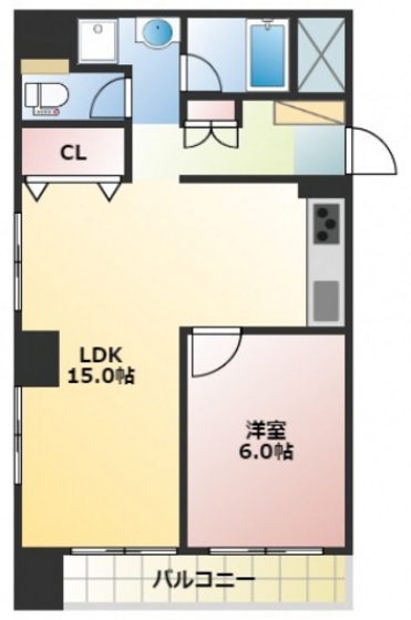 アンシャンテ岡山