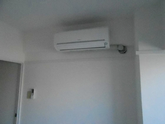 アンシャンテ岡山