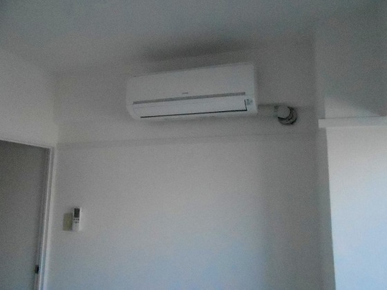 アンシャンテ岡山