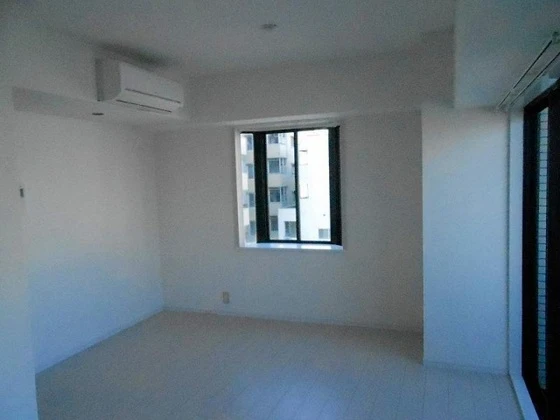 アンシャンテ岡山