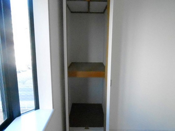 アンシャンテ岡山