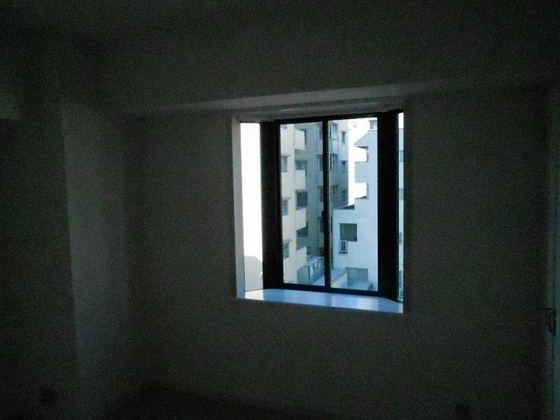 アンシャンテ岡山