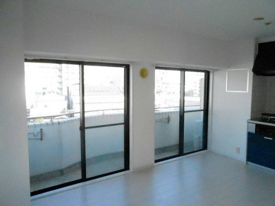 アンシャンテ岡山