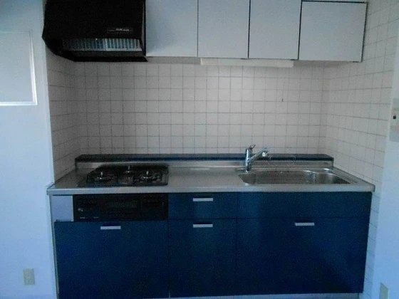 アンシャンテ岡山